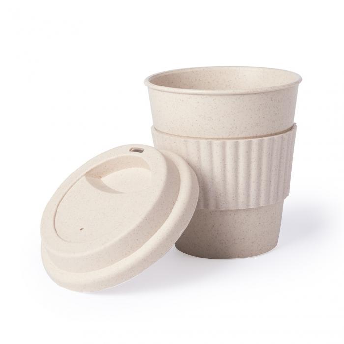 Cup Zaurak