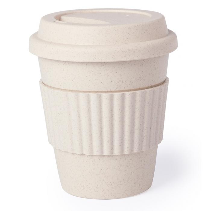 Cup Zaurak
