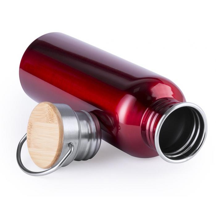 Bottle Tulman
