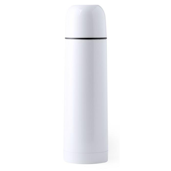 Sublimation Vacuum Flask Cleikon