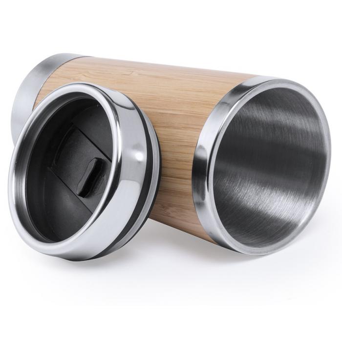 Cup Ariston