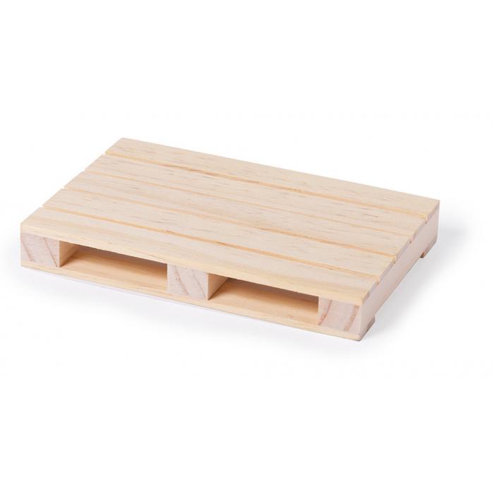 Coaster Palet