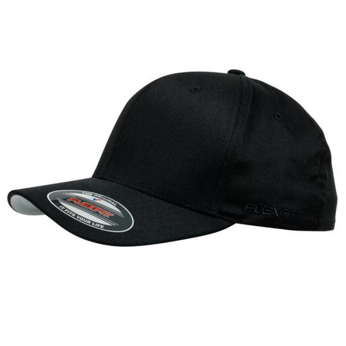 Flexfit Perma Curve – Youth