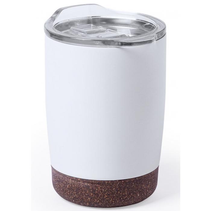 Cup Nerux