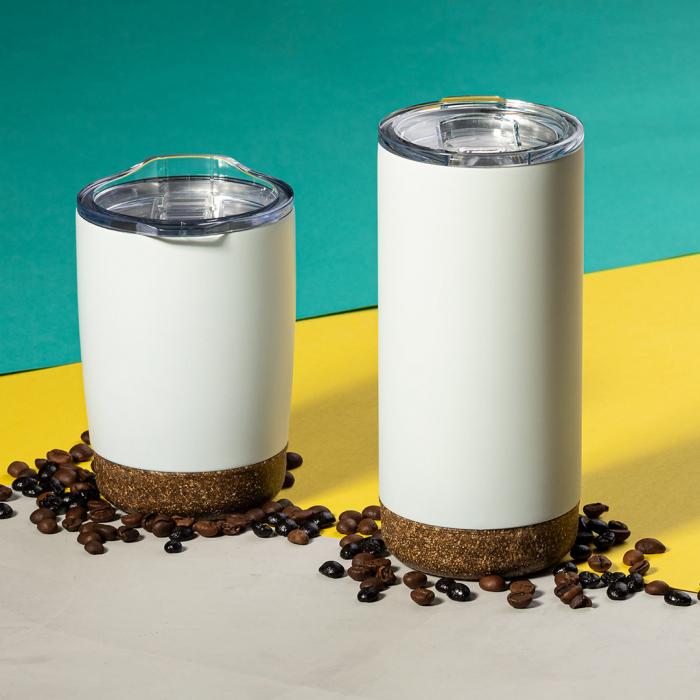 Cup Shifen