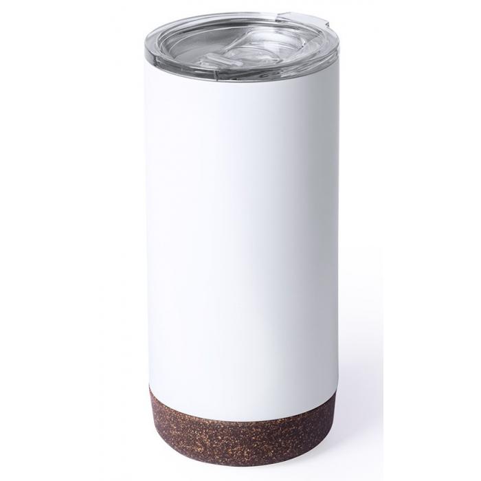 Cup Shifen