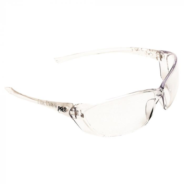 Safety Glasses Richter Anti Fog
