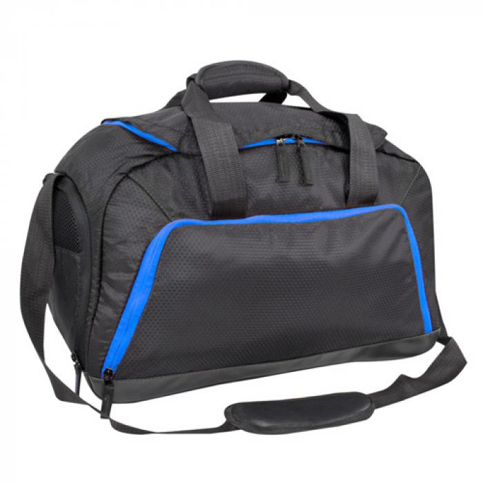 Performance Medium Duffle Bag