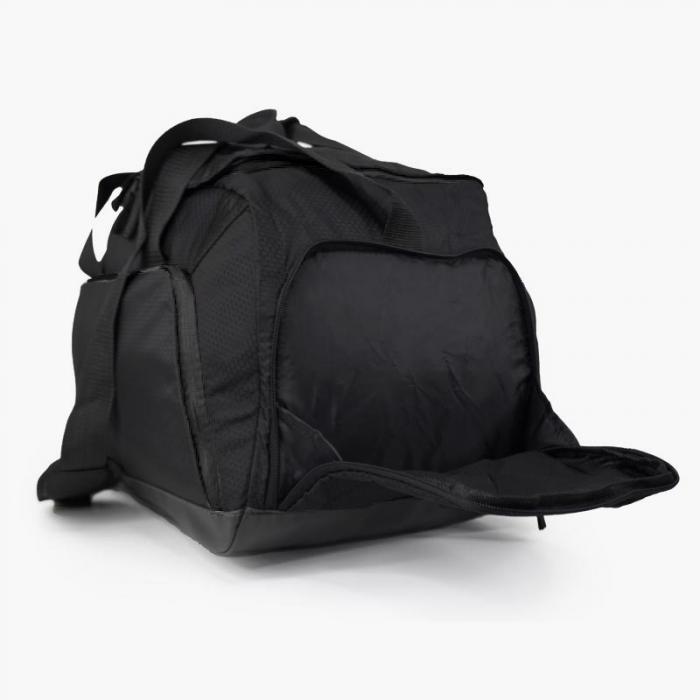 Performance Medium Duffle Bag