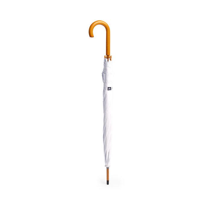 Bonaf RPET Umbrella