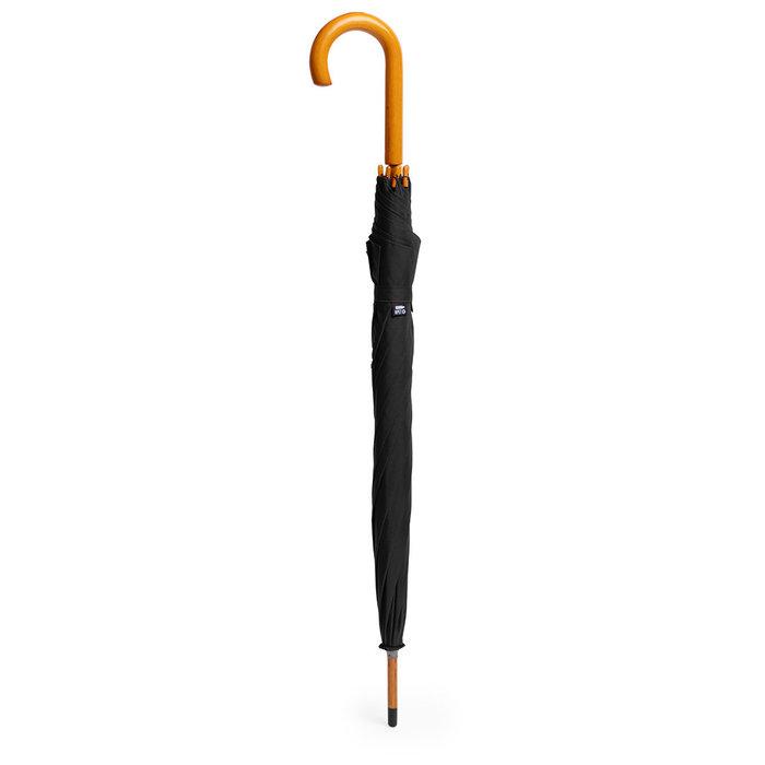 Bonaf RPET Umbrella