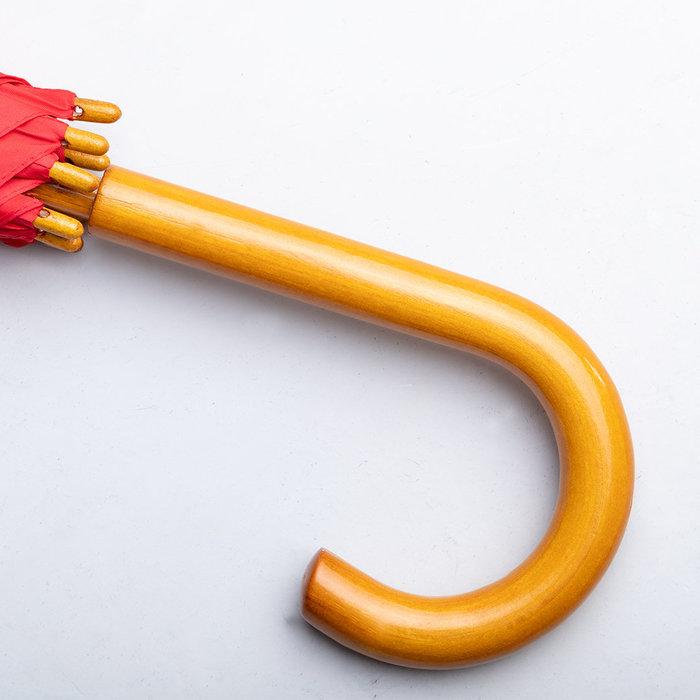 Bonaf RPET Umbrella