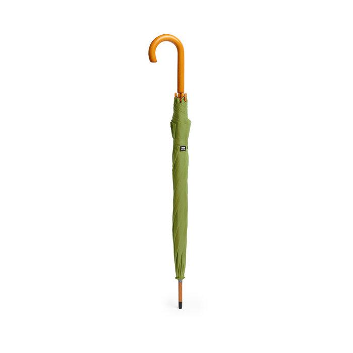 Bonaf RPET Umbrella