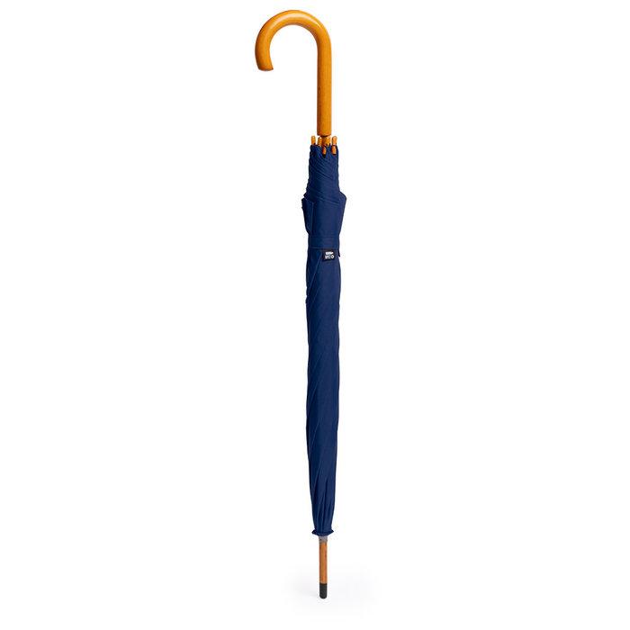 Bonaf RPET Umbrella