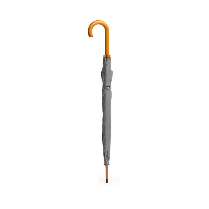 Bonaf RPET Umbrella