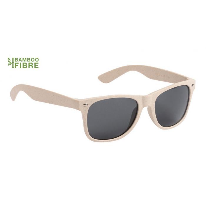 Sunglasses Kilpan