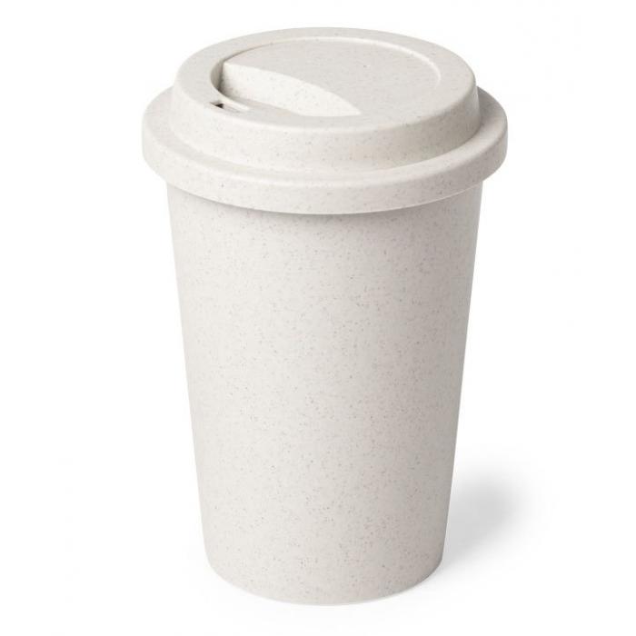 Cup Zally