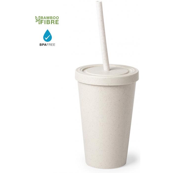 Cup Keton
