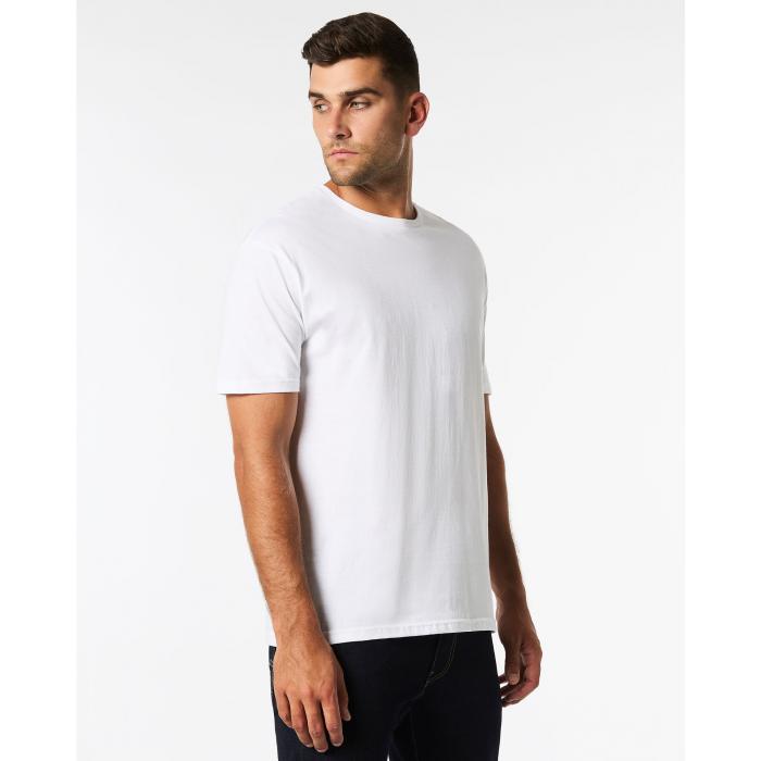 Gildan Softstyle Adult T-Shirt