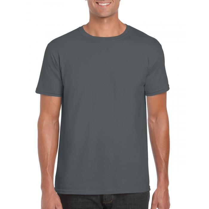 Gildan Softstyle Adult T-Shirt