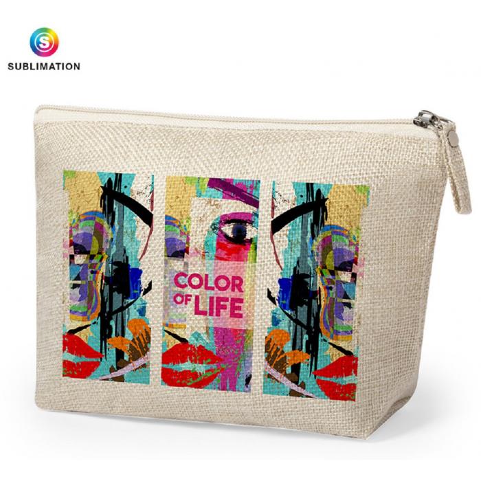 Universal Bag Kreston