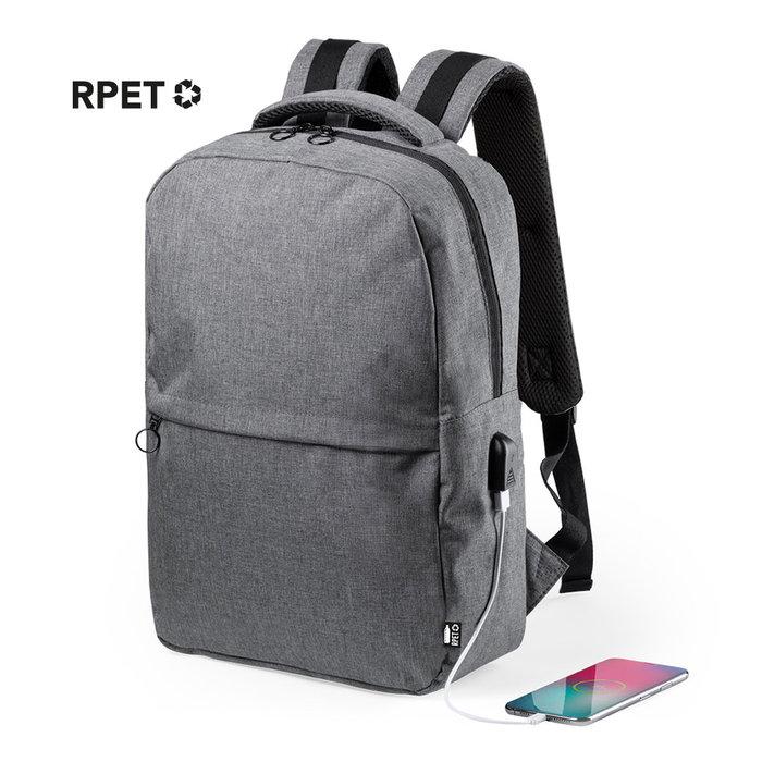 Konor Backpack