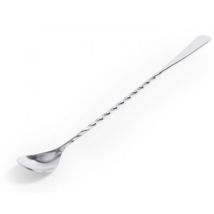 Drink Stirrer Micux