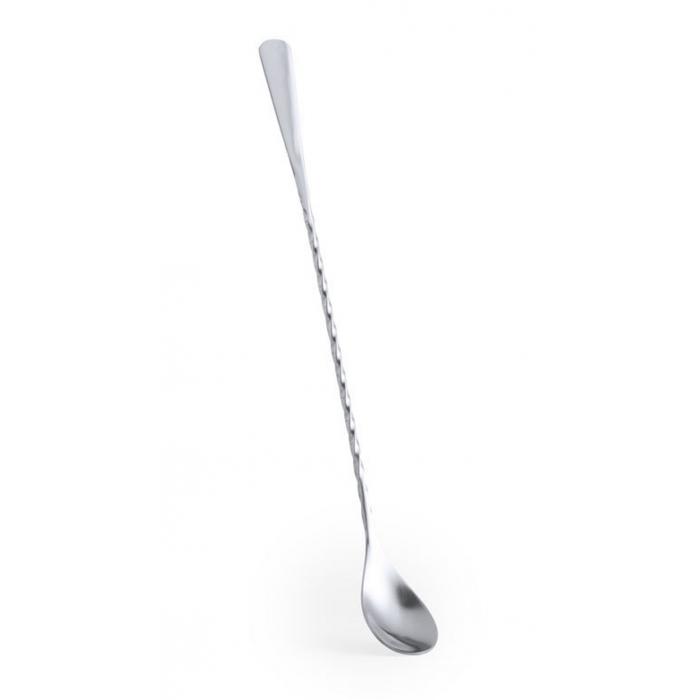 Drink Stirrer Micux