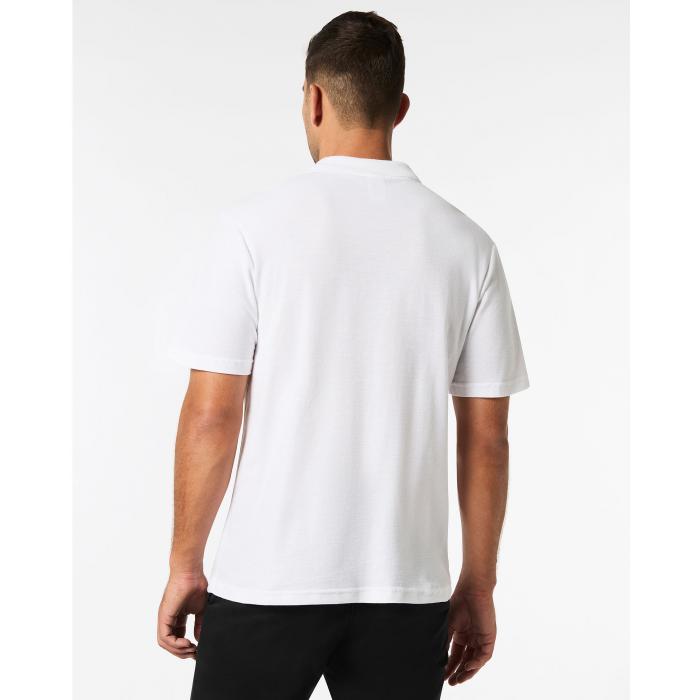 Gildan Softstyle Adult Double Pique Polo
