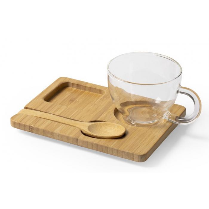 Set Morkel