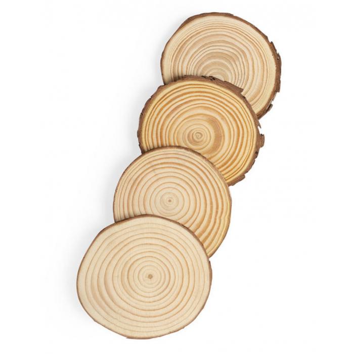 Coaster Set Yantic
