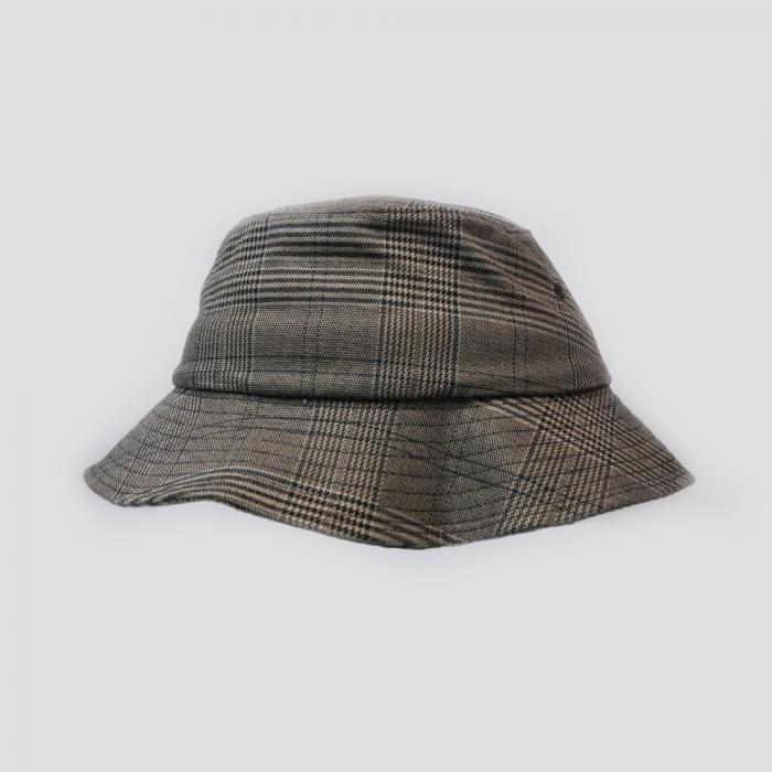 Yupoong Flexfit Bucket Hat 