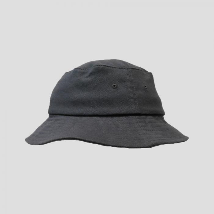 Yupoong Flexfit Bucket Hat 