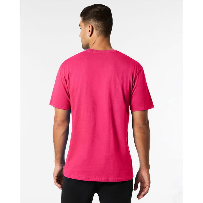 Gildan Softstyle Adult Midweight  T-Shirt