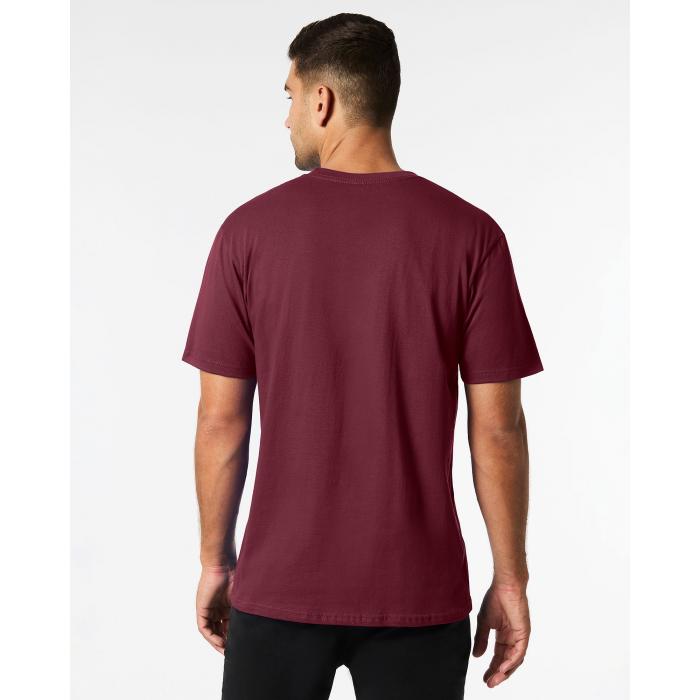 Gildan Softstyle Adult Midweight  T-Shirt