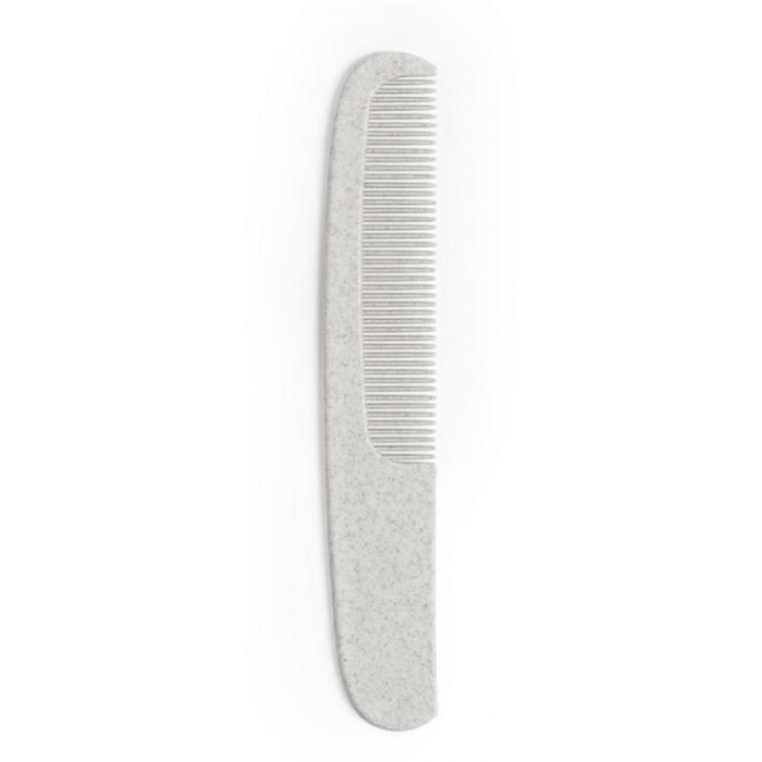 Comb Wofel