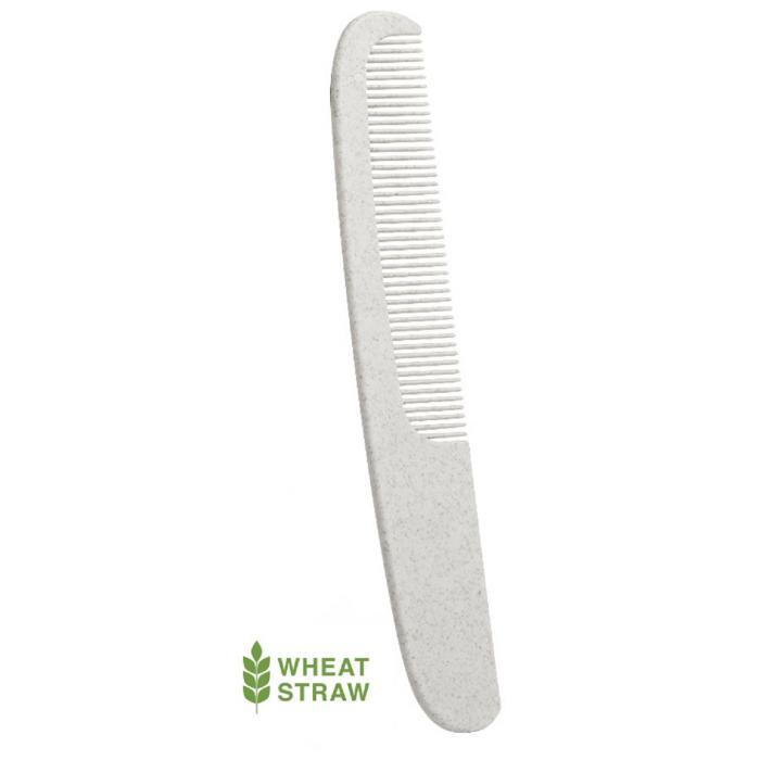 Comb Wofel