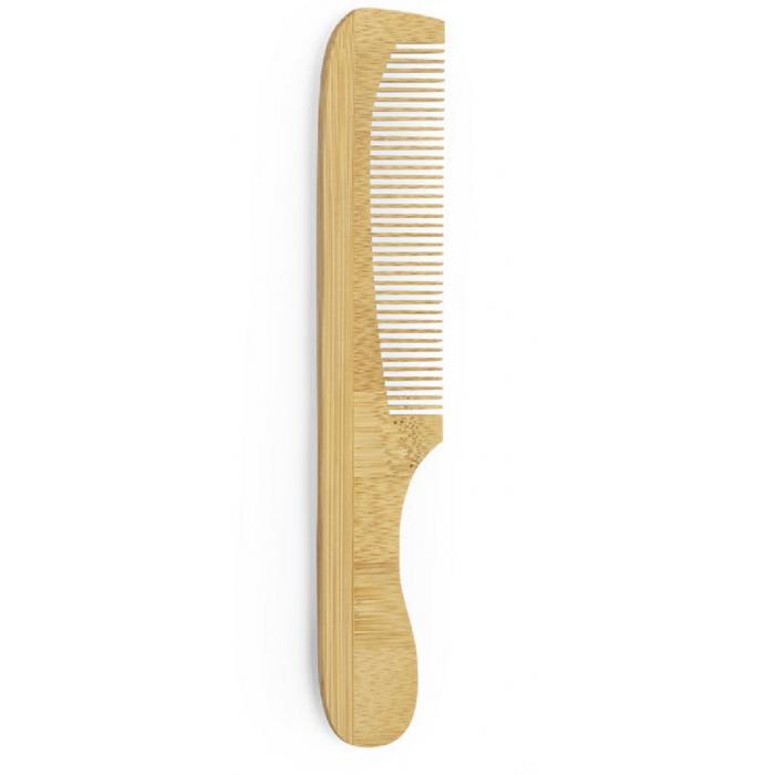 Comb Garet