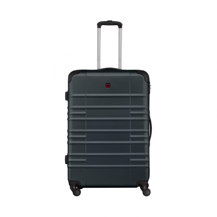 Wenger Amplar Large Hardside Case