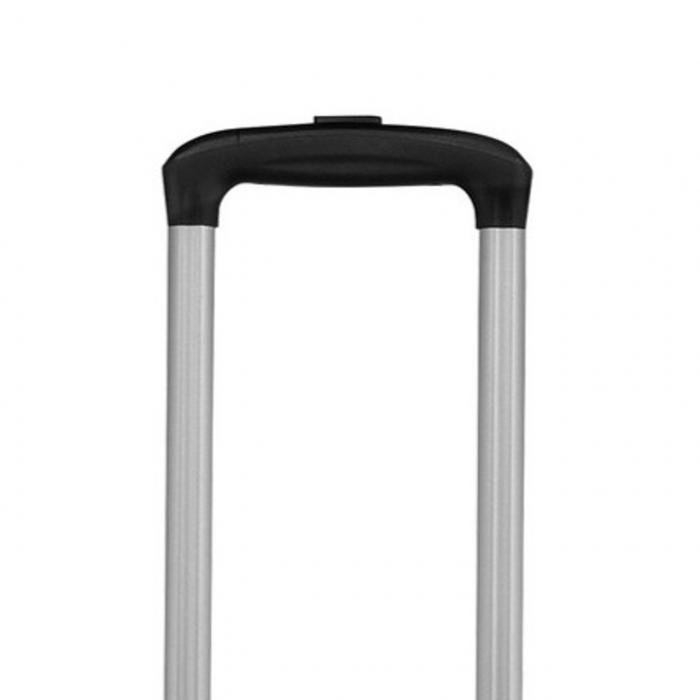Wenger Amplar Large Hardside Case