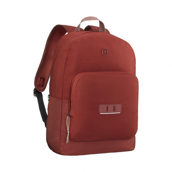 NEXT Crango 16'' Laptop Backpack