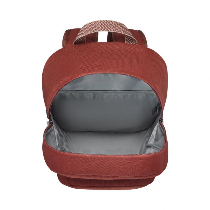 NEXT Crango 16'' Laptop Backpack