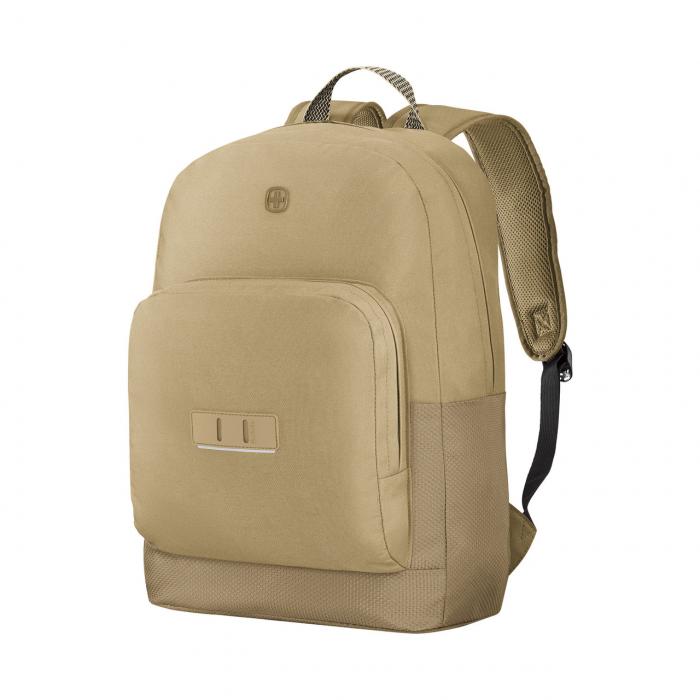 NEXT Crango 16'' Laptop Backpack