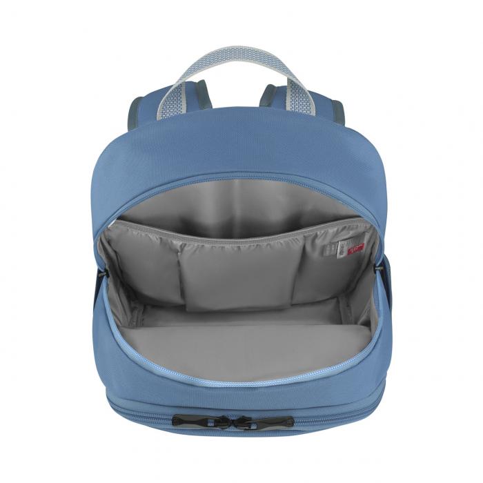 NEXT Tyon 15.6" Laptop Backpack
