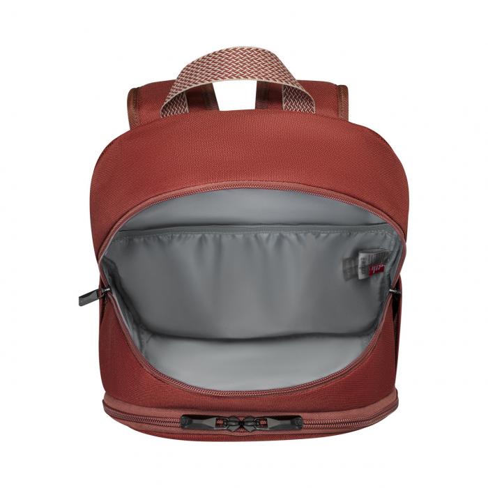 NEXT Tyon 15.6" Laptop Backpack