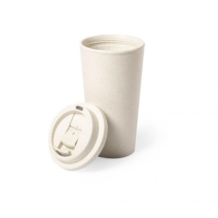 Cup Garlax