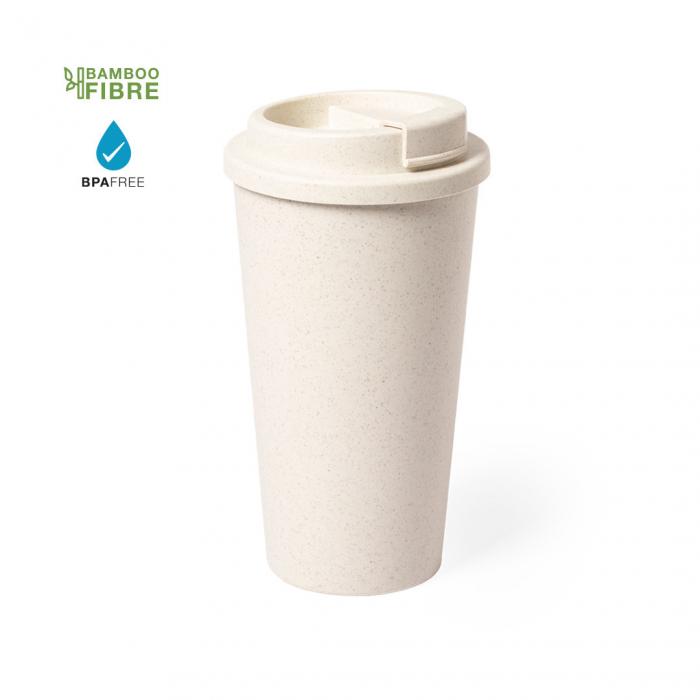 Cup Garlax