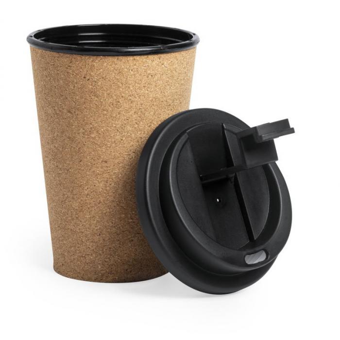 Cup Plibun