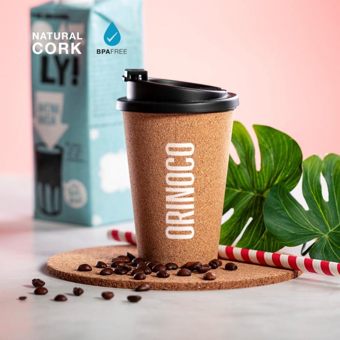 Cup Plibun