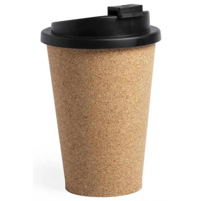 Cup Plibun